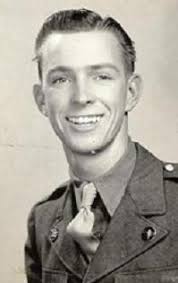 Ralph Thomas Henley (1923-2005)