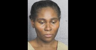 Lashawn Hampton Indicted for Murder of Bedridden Boy in Fla.