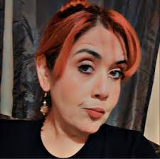 What to give away to a swiftie?