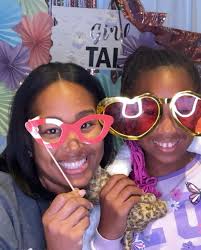 Otis “ODB” Byrd (@otis_byrd) • Instagram photos and videos