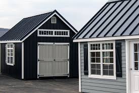 Premier sheds added 33 new photos to the album premier sheds. Sheds Unlimited On Twitter We Re Loving This Dark Color Scheme On This Premier Shed What Would Your Color Of Choice Be For Your Backyard Shed Backyard Backyardprojects Neutralcolors Standingseamroof Premier Gardenshed Summerfun