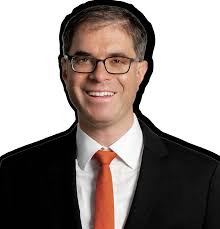 With Values & Leadership