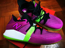 New balance reserves the right to refuse worn or damaged merchandise. New Balance Omn1s Low Men S Fashion Footwear Sneakers On Carousell