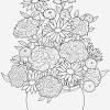Coloring books for adults have more complicated patterns and more mature themes (like classic mandalas, mighty dragons, mother nature, exotic symbols it's free so at least give it a shot before you say no. 1