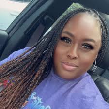 Wendy Jackson Underwood (@wjacksonunderwood) • Facebook