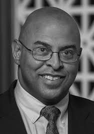 Telemedicine Liability: