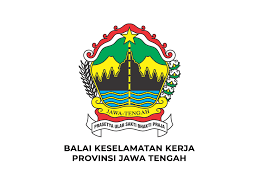 Kadhiri) adalah sebuah kota di provinsi jawa timur, indonesia.kota ini terletak 130 km sebelah barat daya surabaya dan merupakan kota terbesar ketiga di jawa timur setelah surabaya dan malang menurut jumlah penduduk. Profil Balai K2 Balai K2 Disnakertrans