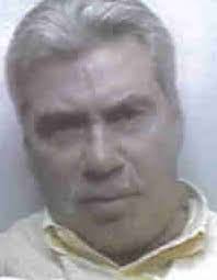 Frank Mancari's Instagram, Twitter & Facebook