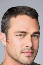 They look so happy 😍🔥🏁🏍