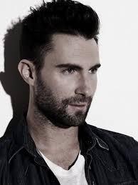 American Black Pop Singers Male Adam Levine Maroon 5 Adam Levine Maroon 5 Singer