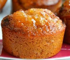 Epingle Sur Patisserie