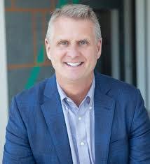 David Foshee's Instagram, Twitter & Facebook