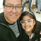 Directorio de Recursos Humanos afines a la CTI