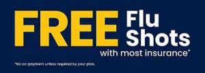 Tap supply to duplicate the promotion code. Here Are The Best Flu Shot Deals At Cvs Target Publix And More Clark Howard