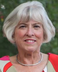 Karen Andresen Obituary December 25, 2024