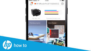 Postalpix photo prints is a great, free app for those that want to turn their photos into real, holdable prints. How To Store And Print Photos With Your Iphone Or Android Phone Print Happy Work Happy