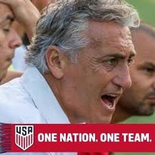 Private Soccer Coaches in North Lauderdale, FL