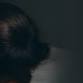 Dodie event image