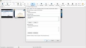 Visit this goguardian help article to see how to disable or remove the schedules on your classes. Goguardian Teacher Vs Lanschool G2