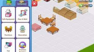 In order to unlock your catering truck, you need to finish the spice it up goal. How To Unlock Catering Orders In Cafeland
