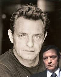 Al Neri's role in The Godfather novels