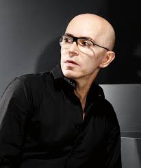 Pratt Institute to Honor MAC's James Gager