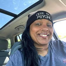 Nina Bean's Instagram, Twitter & Facebook