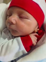 Mi amor y amistad❤️ Gracias por ser mi motor, mi refugio y mi alegría. Los  amo con todo mi corazón, su amor y compañía hacen mi vida más hermosa cada  día. Feliz