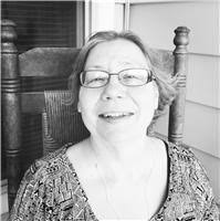 Peggy Turley Obituary (1950