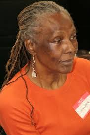 Toni Benedict's Instagram, Twitter & Facebook