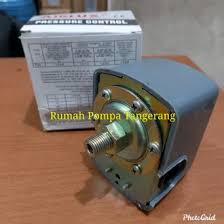 Harga murah di lapak rumah pompa tangerang. Jual Produk Otomatis Pompa Air Jet Pump Termurah Dan Terlengkap Juni 2021 Bukalapak