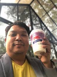 รีวิว Thai-Denmark Milk Land Pak Chong HighWay