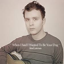 Stream Postcard # 1 by Jens Lekman