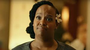 Why Isn't Connie Britton Returning For The White Lotus Season 3?