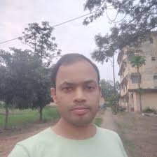 Chilliwack Animal Safe Haven