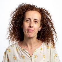 Biogeoquímica marina, atmósfera y clima