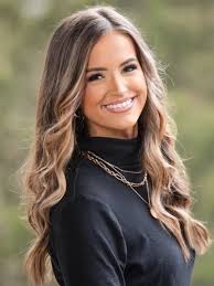 Meet the Moving Music City Team