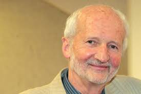 French Gem Group to Hold Diamond Symposium