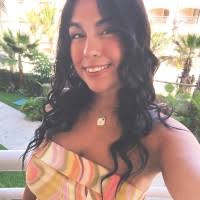 40+ "Gaby Monreal" profiles