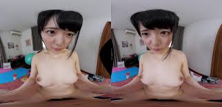 Soft on Demand IPPA 010023 threesome swap