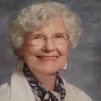 Blake Mitchell Vines Obituary