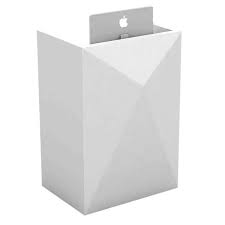 We did not find results for: Modern Reception Desk The Home Of Quality Reception Desk Supplier
