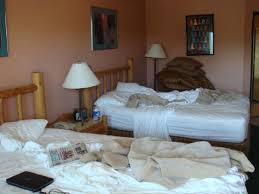 The hotel is located on 3250 west state route 89a, where there is quality organized infrastructure. Southwest Inn At Sedona Ab 166 3 3 1 Bewertungen Fotos Preisvergleich Arizona Tripadvisor