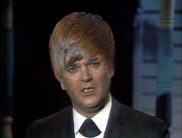 Favorite Conway Twitty moment? : r/familyguy