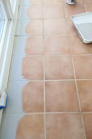 We did not find results for: How To Paint Tile Floor Angela Marie Made