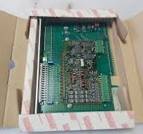New Module, PCD6, 4 717 4828 0 Saia, new for Sale at IPV GmbH