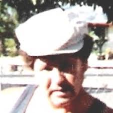Wilbert Gonzales Obituary January 22, 2012