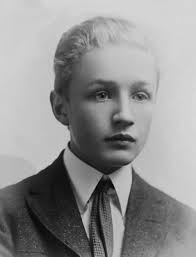 Friday, September 29, 2023