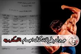 عمرو فهيم يوجه رسالة هامة للاعبي الزمالك في بطولة أبطال أفريقيا. Ø¬Ø¯ÙˆÙ„ Ø¨Ø·ÙˆÙ„Ø§Øª ÙƒÙ…Ø§Ù„ Ø§Ø¬Ø³Ø§Ù… ÙˆÙÙŠØ²ÙŠÙƒ Ù…Ø­Ø§ÙØ¸Ù‡ Ø§Ù„Ø§Ø³ÙƒÙ†Ø¯Ø±ÙŠÙ‡ Ù„Ø¹Ø§Ù… 2020 2021