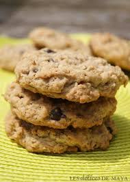 Pin On Biscuits